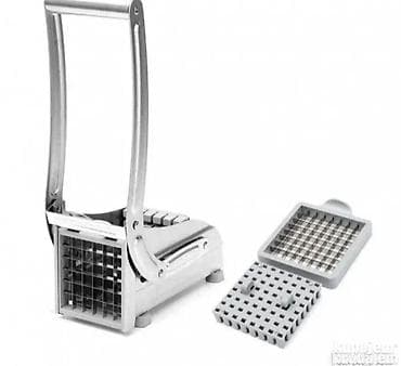 04. Secko za krompir Strugac krompira-Secko za krompir Cena 2399din na lalafo.rs 04. Secko za krompir Strugac krompira-Secko za krompir Cena 2399din