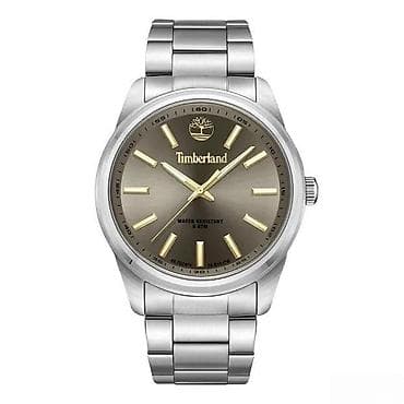 AKCIJA - TIMBERLAND Northbridge TDWGG0010807 - 45mm - Siva Potpuno na lalafo.rs AKCIJA - TIMBERLAND Northbridge TDWGG0010807 - 45mm - Siva Potpuno