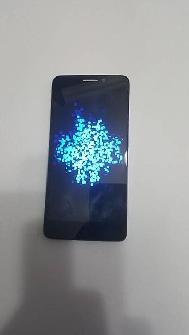 Alcatel idol x stanje kao na slikama na lalafo.rs — 4 Alcatel idol x stanje kao na slikama — 4