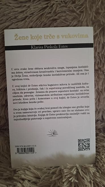3rd rock sun online sa prevodom: Knjiga: Žene koje trče s vukovima – Klarisa Pinkola Estes Knjiga je at lalafo.rs — 3 3rd rock sun online sa prevodom: Knjiga: Žene koje trče s vukovima – Klarisa Pinkola Estes Knjiga je — 3