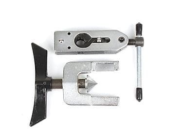 ALAT ZA PERTLOVANJE UNIVERZALNI 5-16MM - Univerzalni alat za na lalafo.rs — 1 ALAT ZA PERTLOVANJE UNIVERZALNI 5-16MM - Univerzalni alat za — 1