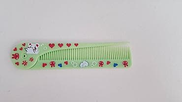 Cesljic sklapajuci za decu - Zeleni NOVO Rasklapajuci cesalj za decu na lalafo.rs — 6 Cesljic sklapajuci za decu - Zeleni NOVO Rasklapajuci cesalj za decu — 6