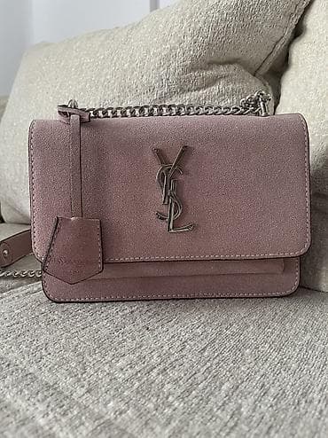 Prelepa nova torba. Najbolji kvalitet. ☺️ na lalafo.rs Prelepa nova torba. Najbolji kvalitet. ☺️