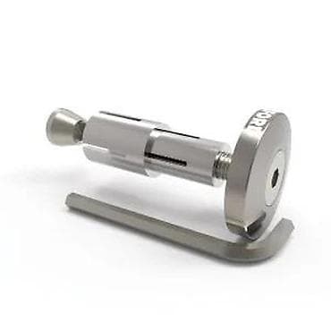 Tools & Equipment: Ekspander čep za korman bicikla sa inbus ključem. Ovaj dodatak je at lalafo.rs — 2 Tools & Equipment: Ekspander čep za korman bicikla sa inbus ključem. Ovaj dodatak je — 2