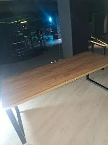 Office Furniture: STOLOVI ZA GEJMERE XL787 | Izrada po meri Dezen ploče po želji Kontakt at lalafo.rs — 4 Office Furniture: STOLOVI ZA GEJMERE XL787 | Izrada po meri Dezen ploče po želji Kontakt — 4