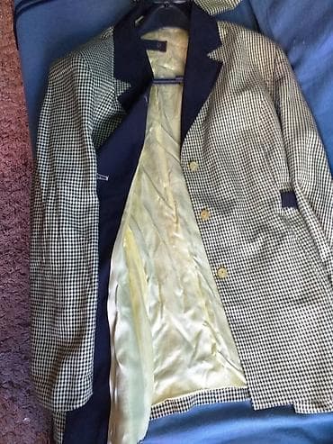 pantalone butiku ali: Kostimi od brojeva 38 do 44 sa suknjom sa pantalonama suknja broj na lalafo.rs — 3 pantalone butiku ali: Kostimi od brojeva 38 do 44 sa suknjom sa pantalonama suknja broj — 3