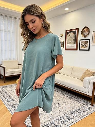 prsluk jaknica mango u: Haljine
Cena 2000
Uni vel.
V15 at lalafo.rs — 1 prsluk jaknica mango u: Haljine
Cena 2000
Uni vel.
V15 — 1