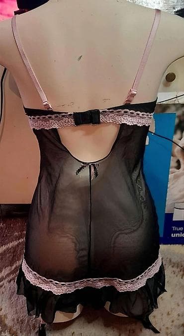 Bоја - Crna na lalafo.rs — 3 Bоја - Crna — 3