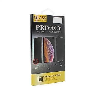 Zaštitno staklo Privacy 2.5D full glue za Samsung A715F A71 crni. Uz na lalafo.rs — 1 Zaštitno staklo Privacy 2.5D full glue za Samsung A715F A71 crni. Uz — 1