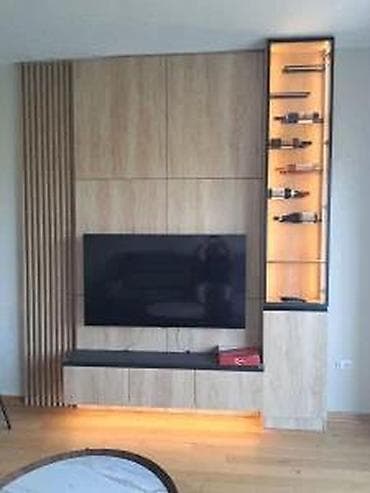 Antique Display Cabinets: DRZAČI ZA VINSKE FLAŠE LUX | at lalafo.rs — 2 Antique Display Cabinets: DRZAČI ZA VINSKE FLAŠE LUX | — 2