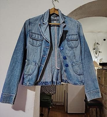 ŽENSKE JAKNE KAPUTI I DUGAČKI DZEMPERI RASPRODAJA ‼️‼️ Novi i kao na lalafo.rs — 10 ŽENSKE JAKNE KAPUTI I DUGAČKI DZEMPERI RASPRODAJA ‼️‼️ Novi i kao — 10