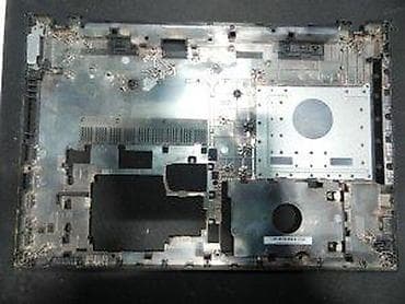 Electronics: Donje kuciste za Lenovo E51-80.
✨ Navoji dobri, stanje kao na slikama at lalafo.rs — 5 Electronics: Donje kuciste za Lenovo E51-80.
✨ Navoji dobri, stanje kao na slikama — 5