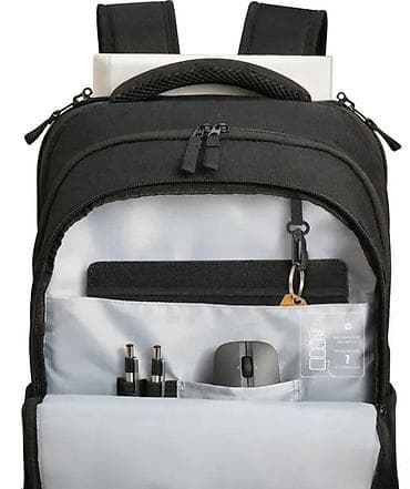 Ruksak za laptop sa USB portom – organizovan prostor za posao, školu i na lalafo.rs Ruksak za laptop sa USB portom – organizovan prostor za posao, školu i