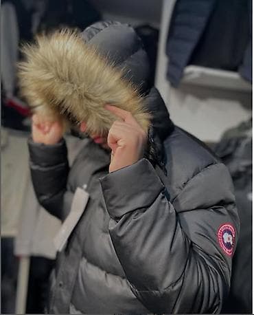 Canada muška jakna sa kapuljačom Novo Veličine s m l xl 2xl 3xl fb na lalafo.rs — 2 Canada muška jakna sa kapuljačom Novo Veličine s m l xl 2xl 3xl fb — 2