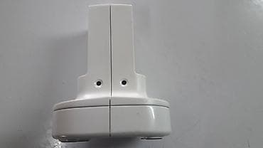 Auto elektronika: Punjač baterija Za XBOX 360 Gamepad
koriscen jako malo takoreci nov! na lalafo.rs — 5 Auto elektronika: Punjač baterija Za XBOX 360 Gamepad
koriscen jako malo takoreci nov! — 5