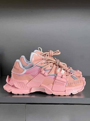 36-41
7300 Nabavka rok isporuke 15 tak dana na lalafo.rs — 8 36-41
7300 Nabavka rok isporuke 15 tak dana — 8