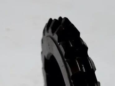 Milling Cutters: Glodalo za kardan JAL 71x10x40mm Precnik glodala je 71mm, debljina at lalafo.rs — 4 Milling Cutters: Glodalo za kardan JAL 71x10x40mm Precnik glodala je 71mm, debljina — 4