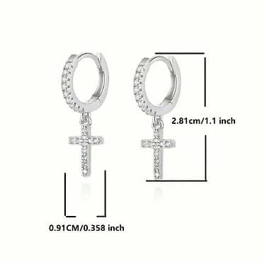 💫Prelepe mindjuse
Cena 1500din at lalafo.rs — 2 💫Prelepe mindjuse
Cena 1500din — 2