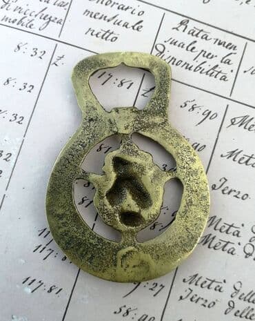 Crystals and minerals: Vintage Peerage England mesingani otvarač za flaše sa pticama Vintage at lalafo.rs — 2 Crystals and minerals: Vintage Peerage England mesingani otvarač za flaše sa pticama Vintage — 2