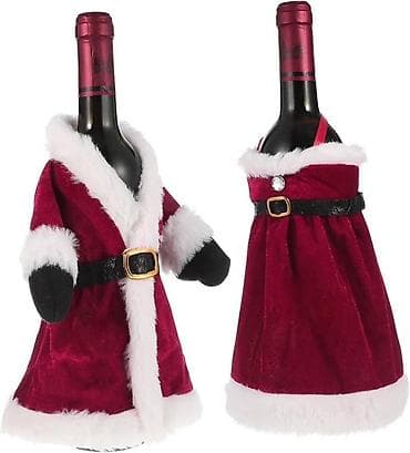 Haljine za vino
Cena: 1000 din at lalafo.rs — 6 Haljine za vino
Cena: 1000 din — 6