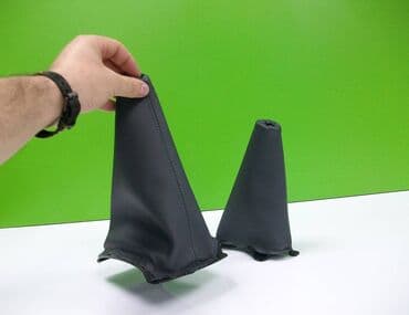 KIA CARENS kožica menjača i ručne SIVA – NOVO PULSAR – SINCE 1924 na lalafo.rs KIA CARENS kožica menjača i ručne SIVA – NOVO PULSAR – SINCE 1924