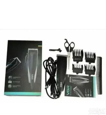 Profesionalna Mašinica - Mašinica VGR V003 Dobrodošli u Davidov shop na lalafo.rs Profesionalna Mašinica - Mašinica VGR V003 Dobrodošli u Davidov shop