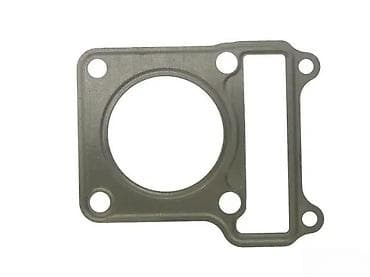 Dihtung usisne grane / tela leptira gasa Opis: - Precizno izrađen na lalafo.rs Dihtung usisne grane / tela leptira gasa Opis: - Precizno izrađen