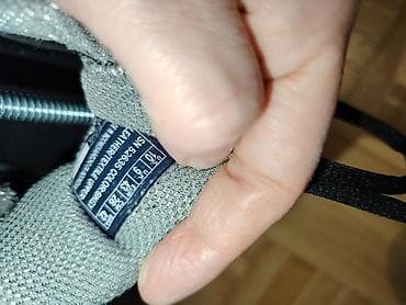 Skechers Lite-Weight muške patike UG 28cm - Model: Skechers na lalafo.rs — 5 Skechers Lite-Weight muške patike UG 28cm - Model: Skechers — 5