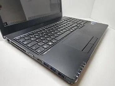 Fujitsu Lifebook 12GB SSD Kamera Hdmi Amd 2GB Proc I5. > > na lalafo.rs — 8 Fujitsu Lifebook 12GB SSD Kamera Hdmi Amd 2GB Proc I5. > > — 8