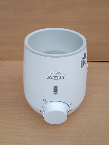 Avent grejač flašica za bebe, nov. Grejač flašica za bebe philips na lalafo.rs — 2 Avent grejač flašica za bebe, nov. Grejač flašica za bebe philips — 2