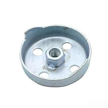 Transport: Adapter/ključ za filter ulja – “šolja” tip - Tip: navlaka/čaša za at lalafo.rs — 1 Transport: Adapter/ključ za filter ulja – “šolja” tip - Tip: navlaka/čaša za — 1