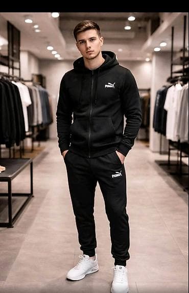 Trenerka Adidas, bоја - Šareno na lalafo.rs Trenerka Adidas, bоја - Šareno