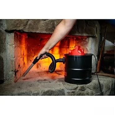 Agm Usisivač za pepeo AGM 800-18 AVC Električni usisivačiŠifra na lalafo.rs — 4 Agm Usisivač za pepeo AGM 800-18 AVC Električni usisivačiŠifra — 4