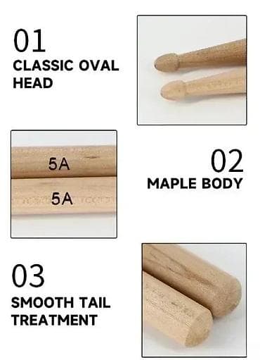 7A 5B 5A PALICE ZA BUBANJ BESPLATNA DOSTAVA | at lalafo.rs 7A 5B 5A PALICE ZA BUBANJ BESPLATNA DOSTAVA |