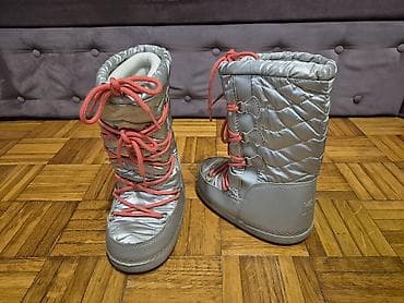 Čizme, Kyoto, Veličina - 30 na lalafo.rs Čizme, Kyoto, Veličina - 30