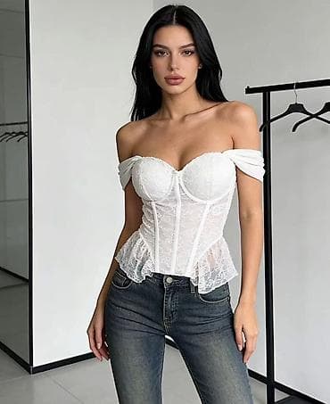 03. Preslatkeee 2.290 dinara L na lalafo.rs 03. Preslatkeee 2.290 dinara L