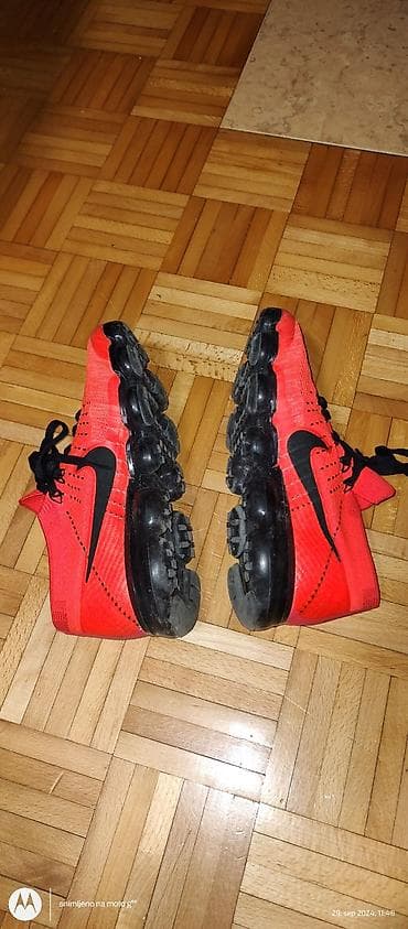 Trainers: Vajporke 43br 28cm gazište nove at lalafo.rs — 4 Trainers: Vajporke 43br 28cm gazište nove — 4
