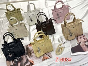 2400 din. m na lalafo.rs 2400 din. m