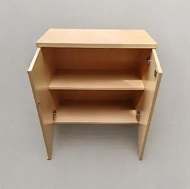 Office Furniture: Nameštaj za građevinski kontejner Opremamo građevinske kontejnere at lalafo.rs — 8 Office Furniture: Nameštaj za građevinski kontejner Opremamo građevinske kontejnere — 8