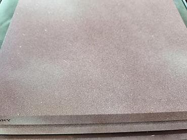 Sony Playstation 4 PRO - Poslednje generacije - CUH 7216 Konzola je u na lalafo.rs — 8 Sony Playstation 4 PRO - Poslednje generacije - CUH 7216 Konzola je u — 8
