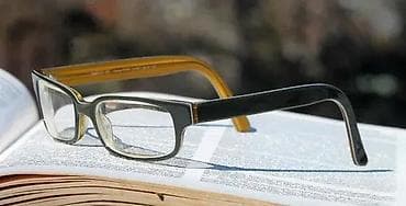 FIELMANN Azzuro 001FA dioptrijski ram 2. Germany. ORIGINAL Fielmann na lalafo.rs — 1 FIELMANN Azzuro 001FA dioptrijski ram 2. Germany. ORIGINAL Fielmann — 1