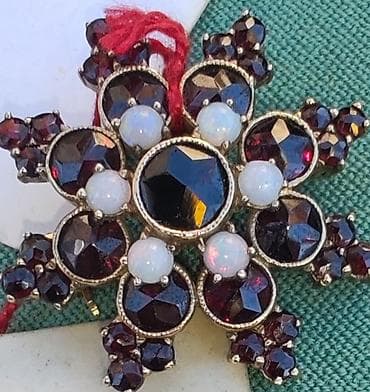 Upotrebljenо na lalafo.rs Upotrebljenо