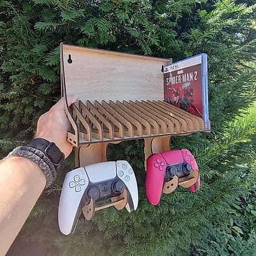 PlayStation 5 (sa DualSense kontrolerom) + dodatna oprema - Konzola na lalafo.rs — 3 PlayStation 5 (sa DualSense kontrolerom) + dodatna oprema - Konzola — 3