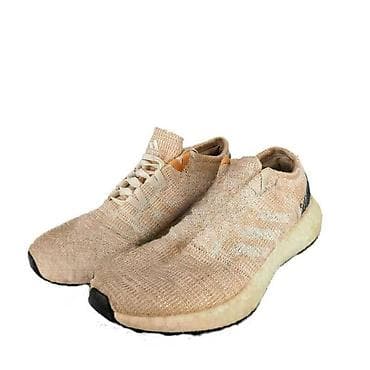 Patike adidas, vel. 36, pure boost ultra go marka: adidas veličina na lalafo.rs Patike adidas, vel. 36, pure boost ultra go marka: adidas veličina
