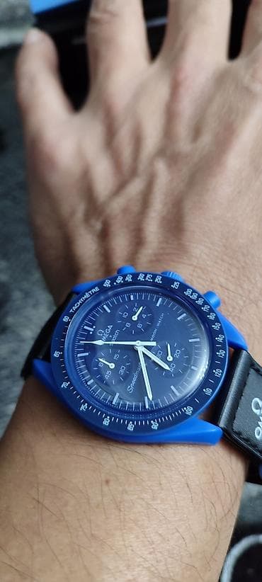 Sat je nov, dolazi sa folijom, kutijom i pratećim papirima. Radi se na lalafo.rs — 7 Sat je nov, dolazi sa folijom, kutijom i pratećim papirima. Radi se — 7