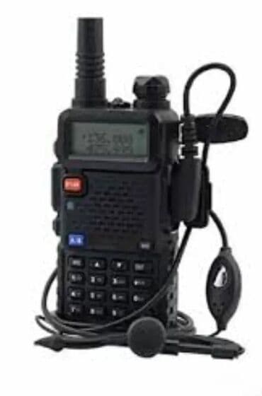 Radio stanica UV-5R Dobrodošli u Davidov shop online market koji će na lalafo.rs Radio stanica UV-5R Dobrodošli u Davidov shop online market koji će