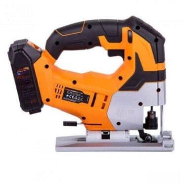 Fuse akumulatorska ubodna testera VLN 1120 Villager 056364 na lalafo.rs Fuse akumulatorska ubodna testera VLN 1120 Villager 056364