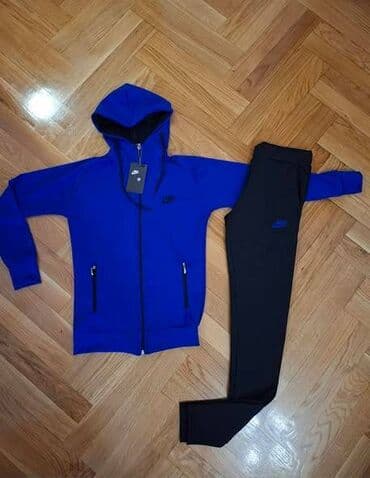 3600 din sve veliΔine
pb na lalafo.rs 3600 din sve veliΔine
pb