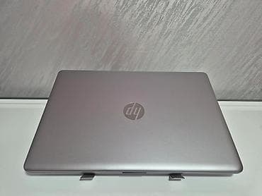 HP 15.6" laptop za rad i multimediju - Ekran: 15.6" (mat finiš), HD na lalafo.rs — 5 HP 15.6" laptop za rad i multimediju - Ekran: 15.6" (mat finiš), HD — 5