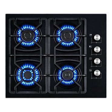 APEX UGRADNA PLOCA SA CETIRI RINGLE STAKLO – TERMOELEMENT | Plinski na lalafo.rs APEX UGRADNA PLOCA SA CETIRI RINGLE STAKLO – TERMOELEMENT | Plinski